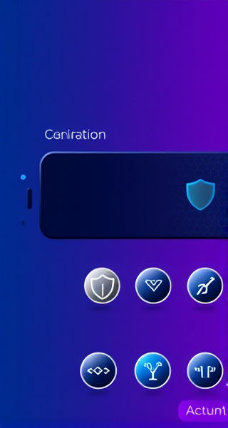 极速下载，即刻开战